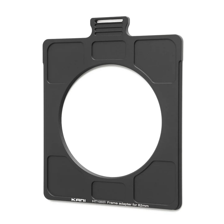 KANI HT100IV Frame adapter for 82mm