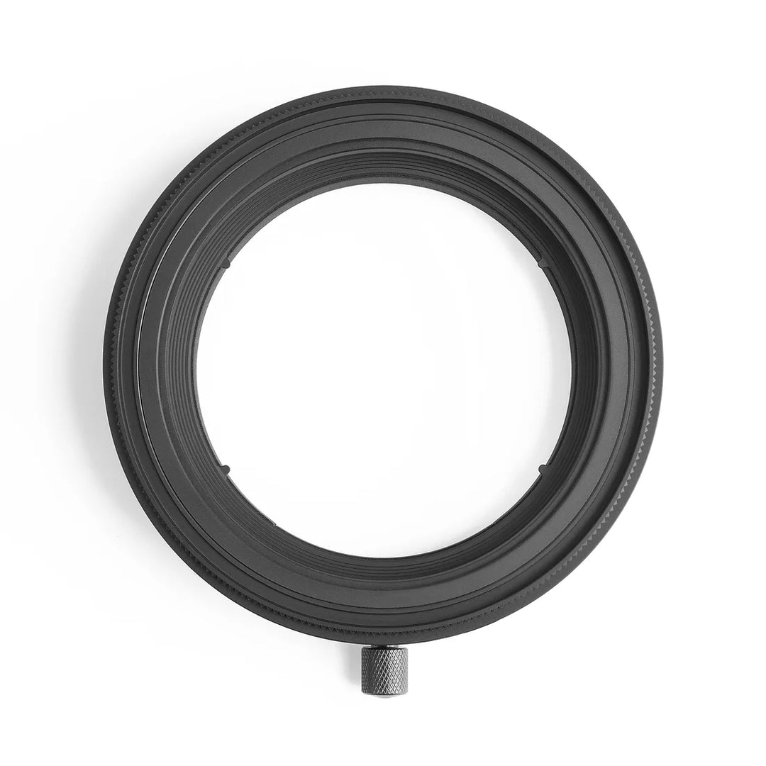KANI HT100IV 100mm Adapter Ring for SONY FE 14mm F1.8 GM
