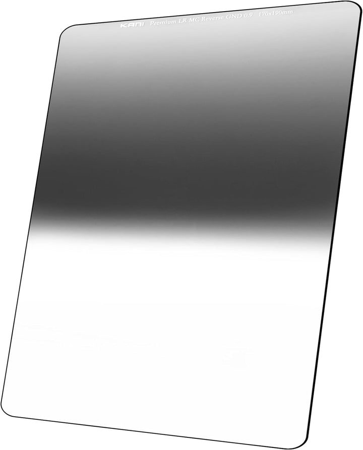 KANI プレミアムリバース GND 0.9 170x190mm