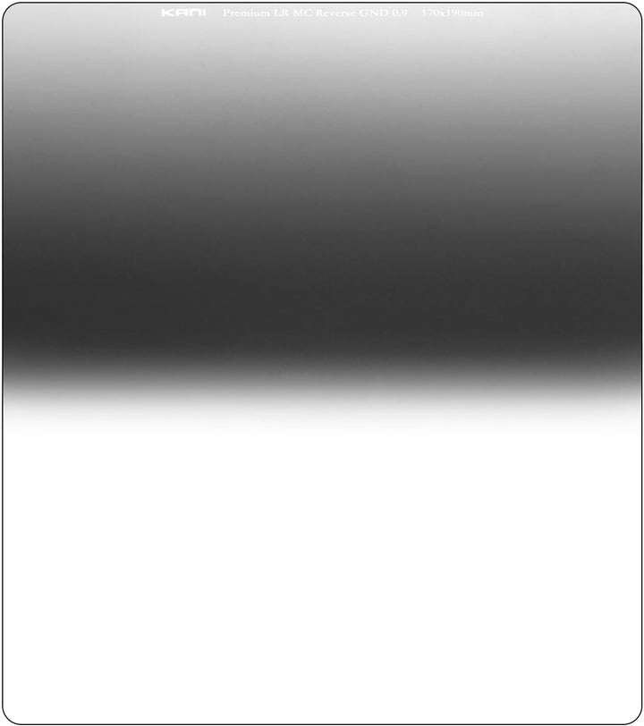 KANI プレミアムリバース GND 0.9 170x190mm