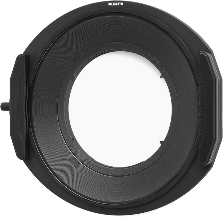 KANI HT150 III Filter Holder for Canon RF10-20mm F4L IS STM