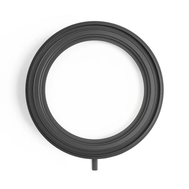 KANI HT100IV Adapter Ring for Nikon Nikkor Z 14-24mm f/2.8 S