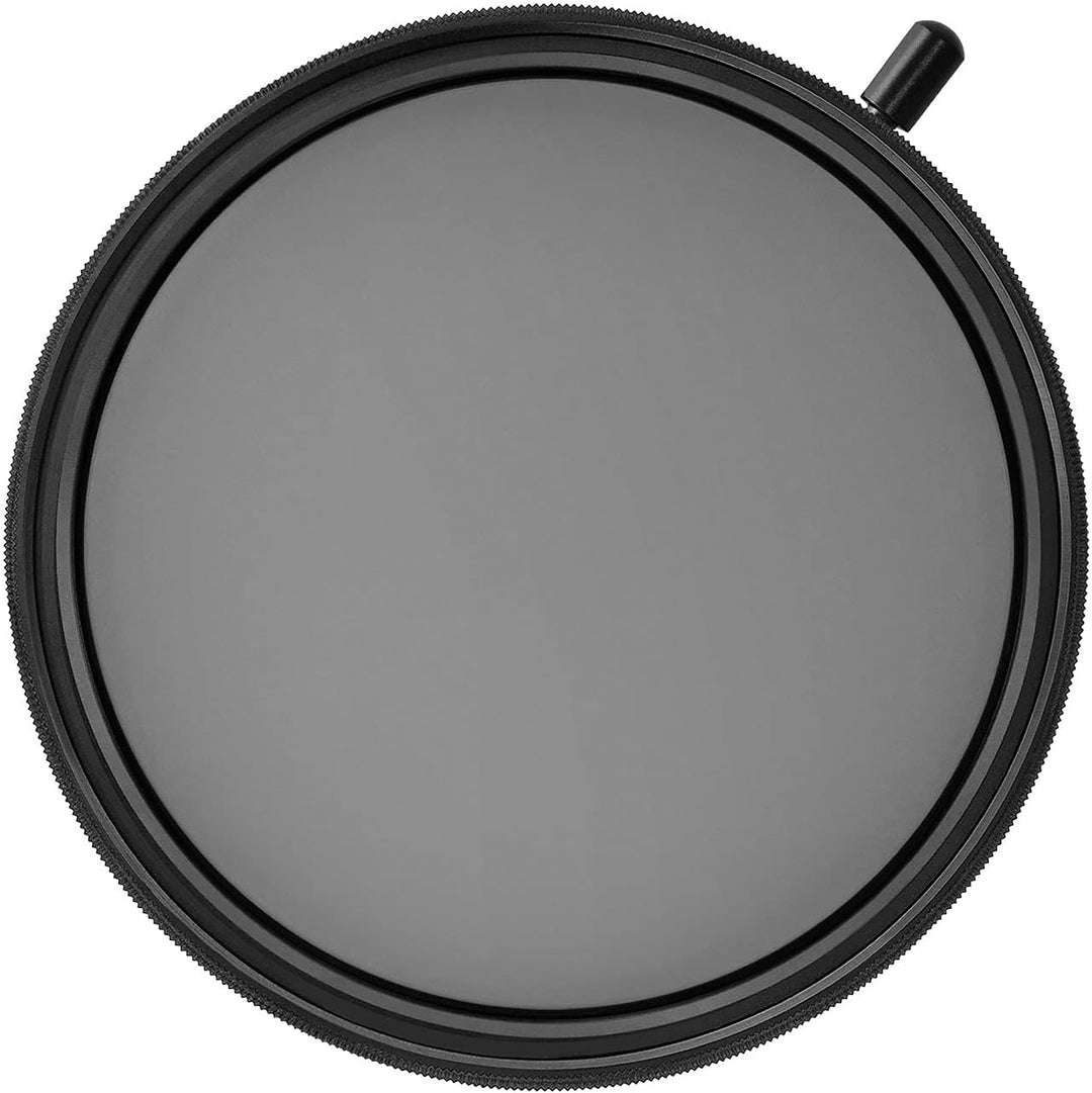 KANI ND2-64 Variable 105mm (SIDE POLE)