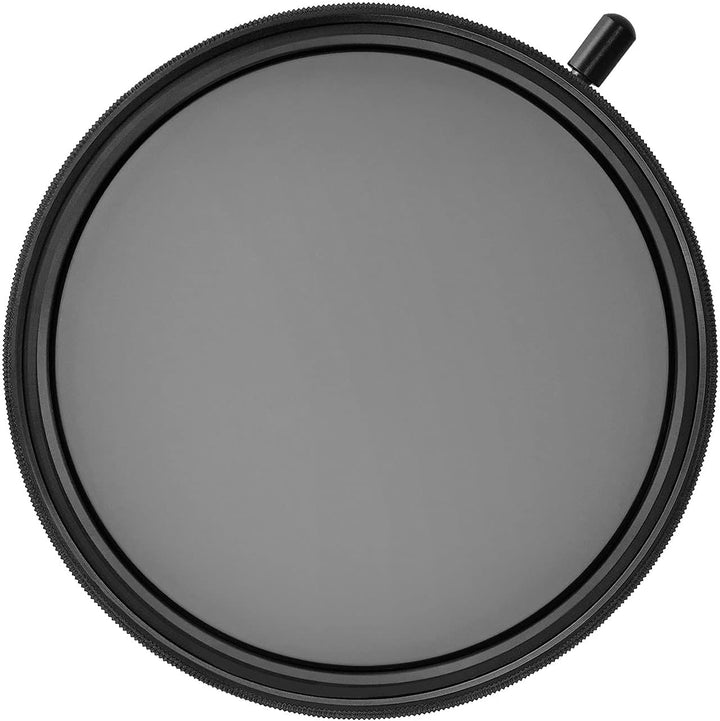 KANI ND2-64 Variable 105mm (SIDE POLE)