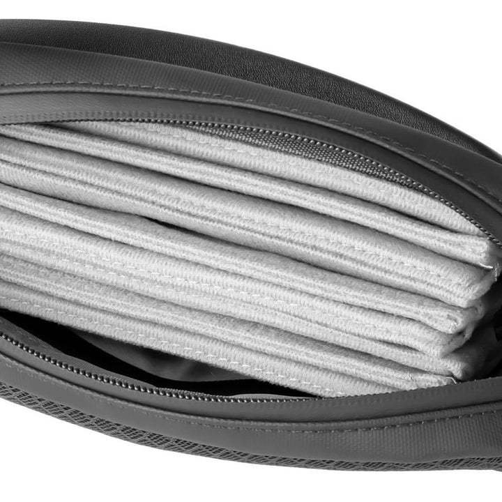 KANI Square Filter Pouch MBS-02