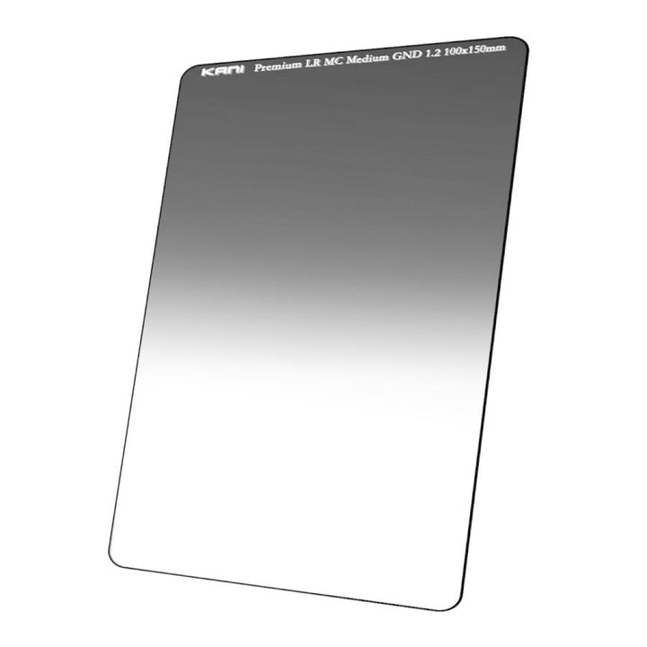 KANI Premium Medium GND 1.2 (100x150mm)