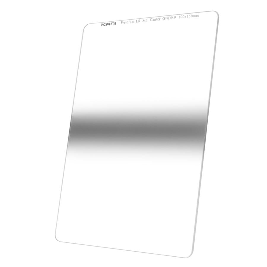 KANI Premium Center GND 0.9 (100x150mm)
