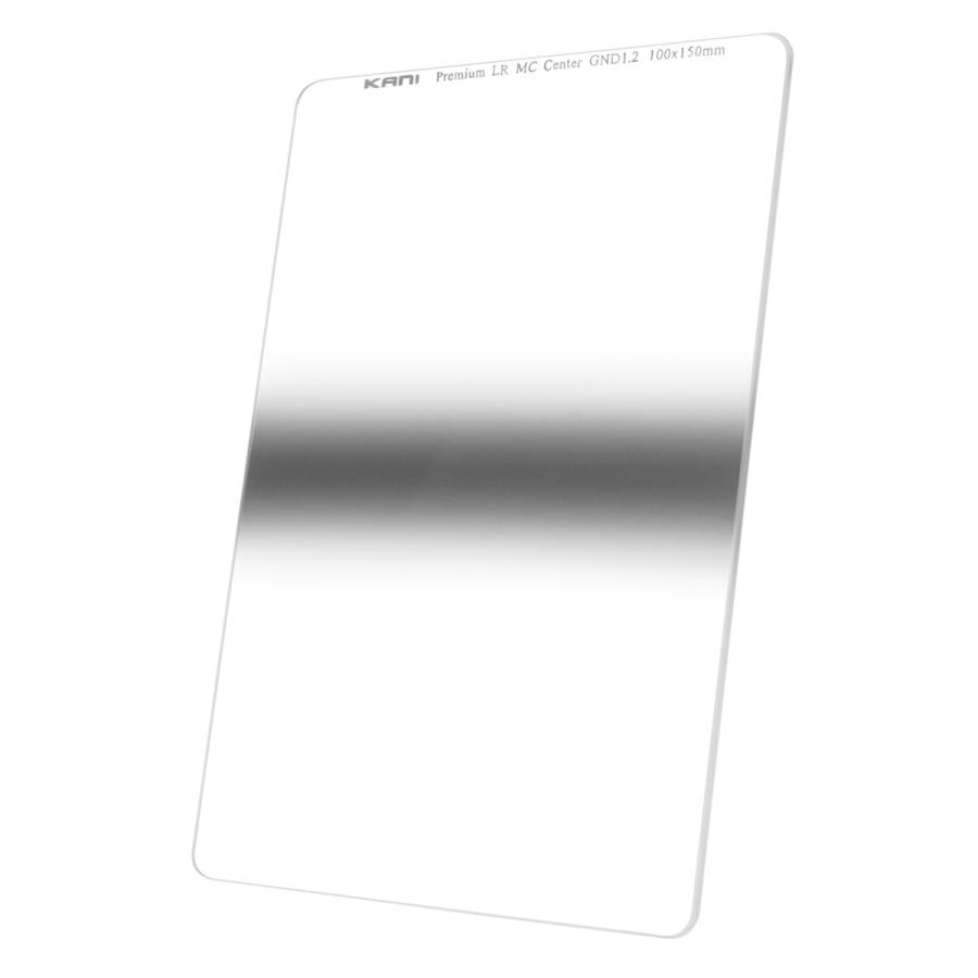 KANI Premium Center GND 1.2 (100x150mm)
