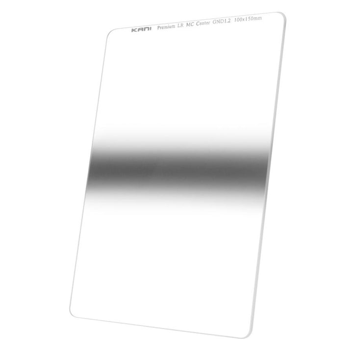 KANI プレミアムセンター GND 1.2 (100x150mm)