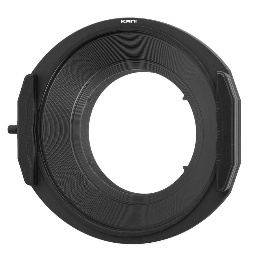 KANI HT150 III Filter Holder for SIGMA 14mm f1.8 Art DG HSM Lens