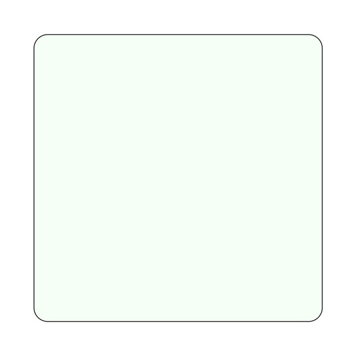 KANI UV-IR-CUT Filter (100x100mm)