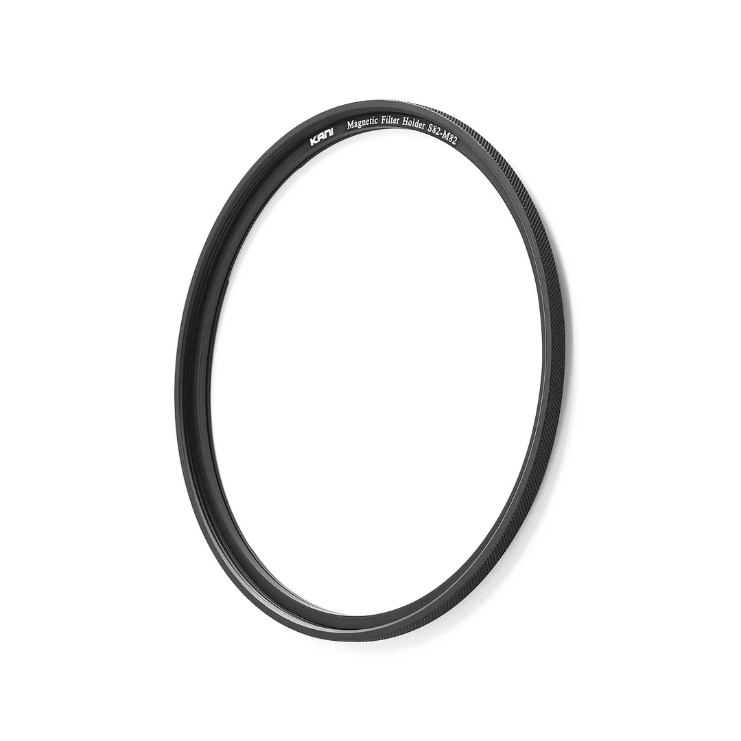 KANI Magnetic Filter Holder S82-M82 (Filter Side)