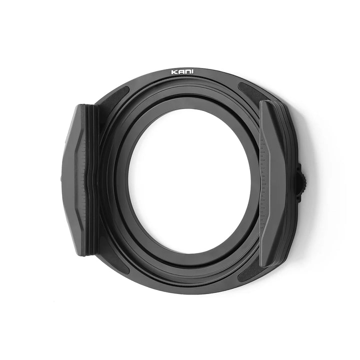 KANI HT100 IV 100mm Square Filter Holder Set M (with Magnetic Adapter Ring)