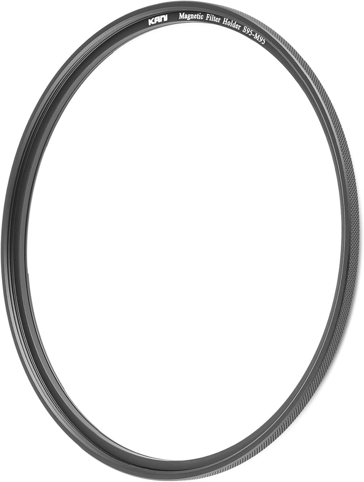 KANI Magnetic Filter Holder S95-M95 (Filter Side)