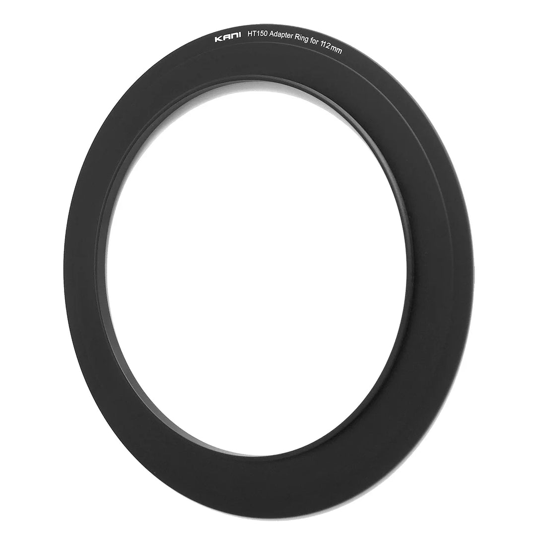 KANI 150mm Holder Adapter Ring for 112mm Lens (HT150-112mm Adapter Ring)