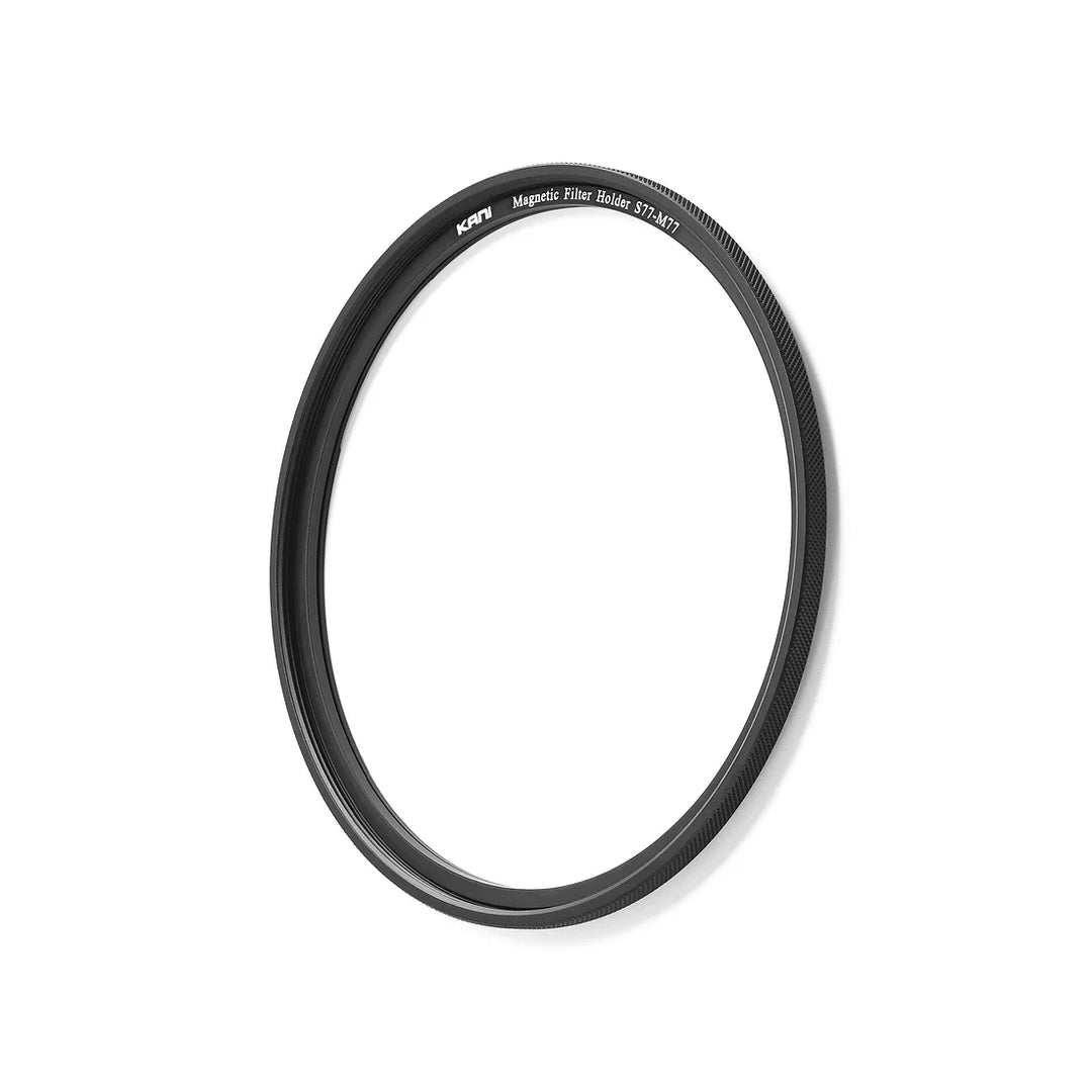 KANI Magnetic Filter Holder S77-M77 (Filter Side)