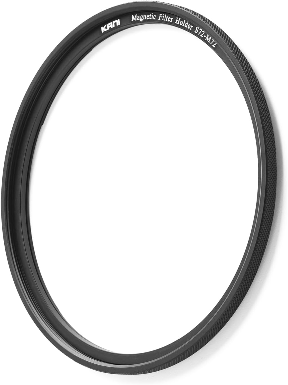 KANI Magnetic Filter Holder S72-M72 (Filter Side)
