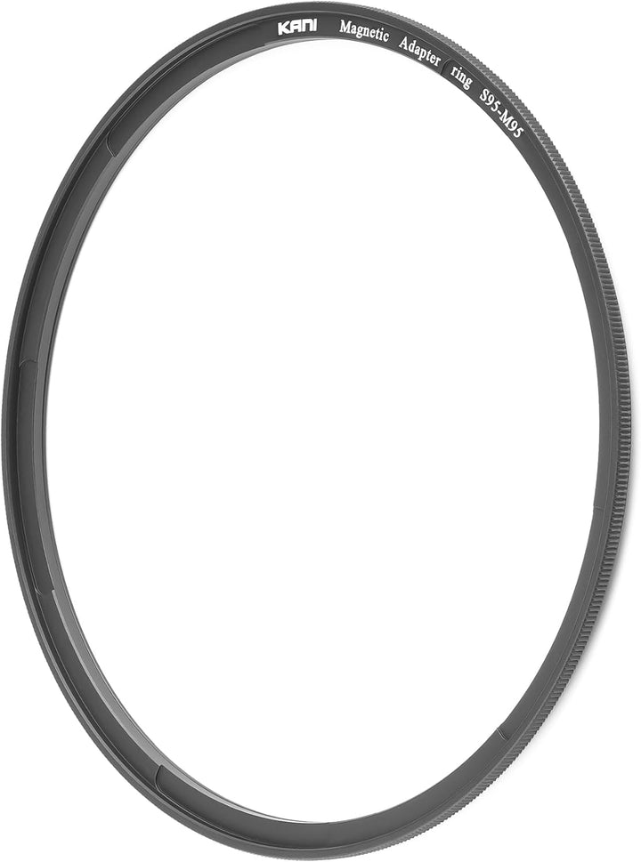 KANI Magnetic Adapter S95-M95 (Lens Side)