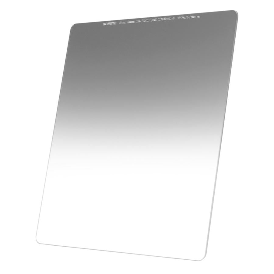 KANI Premium Soft GND 0.9 (150x170mm)