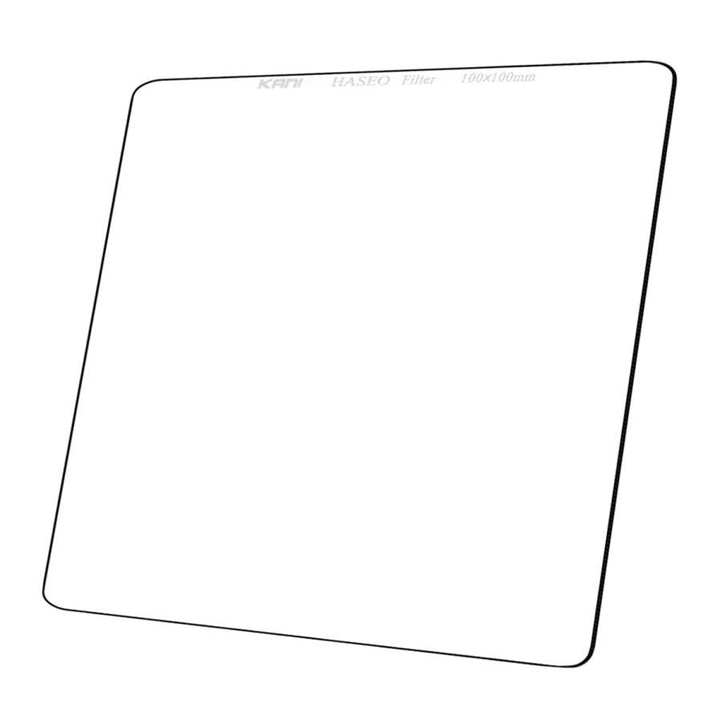 KANI HASEO Filter 100x100mm