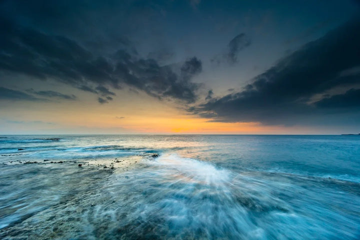 KANI ND32 (100x100mm) with Filter Frame