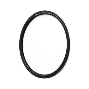 Magnetic HASEO Filter HT100IV-M95