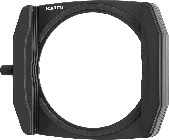 KANI HT75 Challenge set II