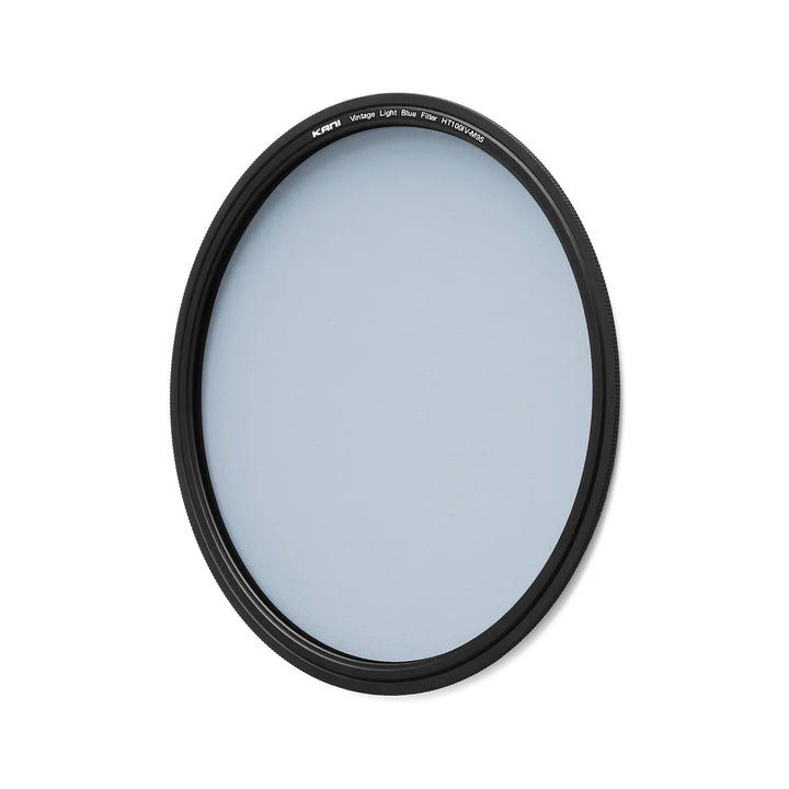 Magnetic Vintage Light Blue HT100IV-M95