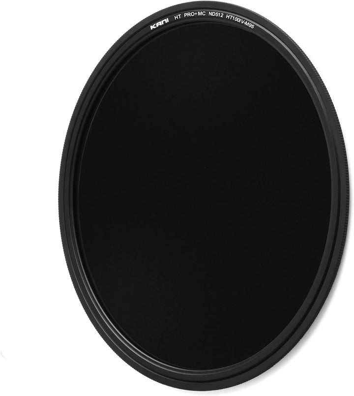 KANI Magnetic ND512 HT100 IV-M95