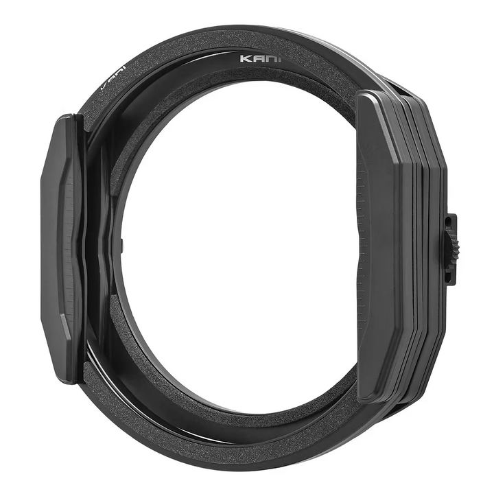 S100 Switch Holder set