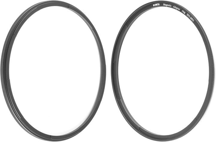 KANI Magnetic Holder & Adapter Set S95-M95