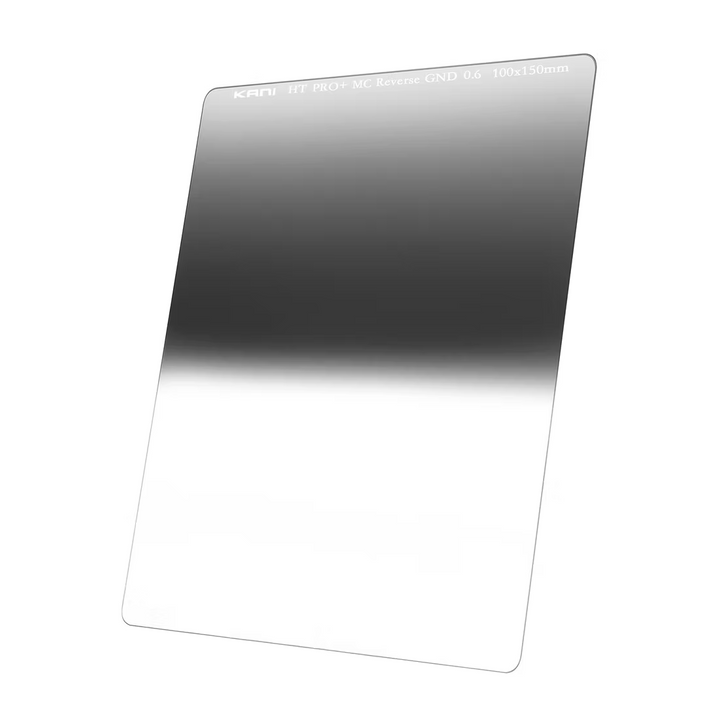 Reverse GND 0.6 100x150mm