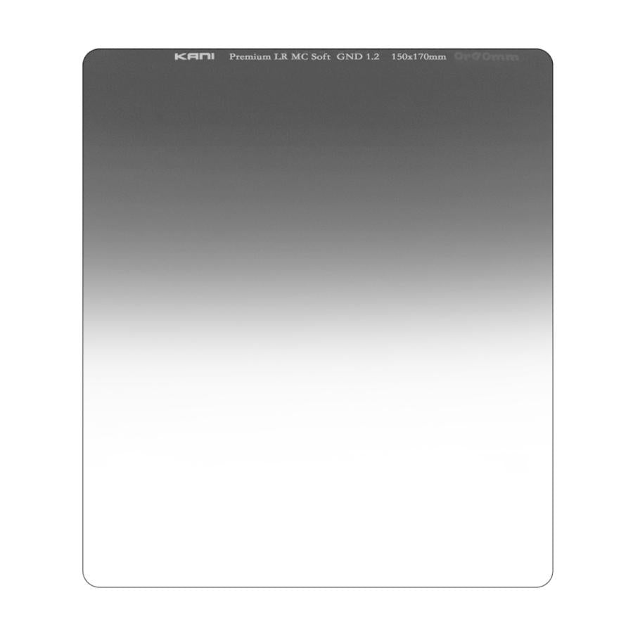 KANI Premium Soft GND 1.2 (150x170mm)