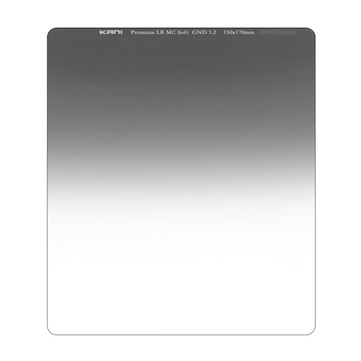 KANI Premium Soft GND 1.2 (150x170mm)