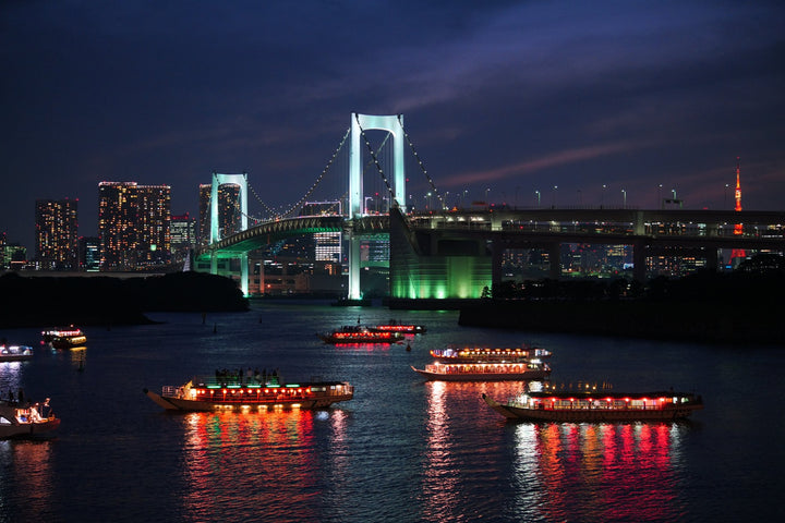 KANI 光害低減フィルター(82mm)