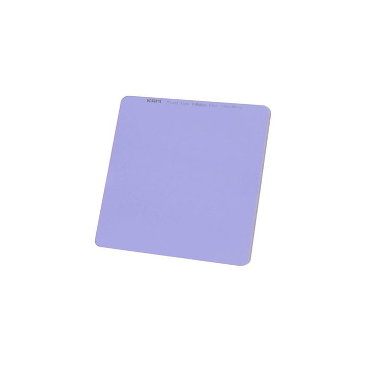 KANI Starry Sky Filter Set (100mm System)