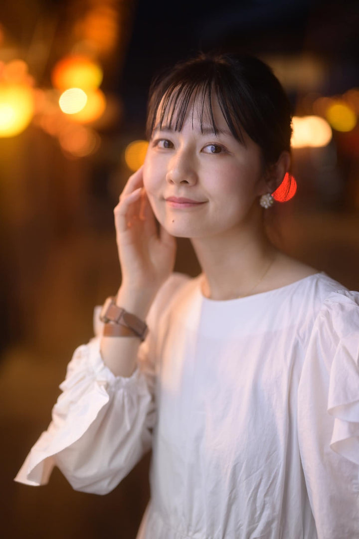KANI シネマディフュージョンフィルター(ブラックミスト)No.1(62mm)