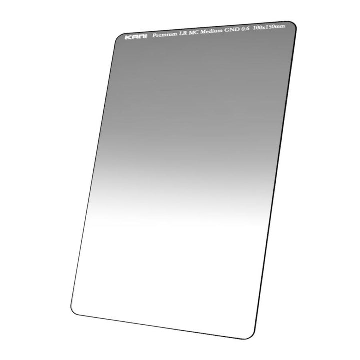 KANI Premium Medium GND 0.6 (100x150mm)