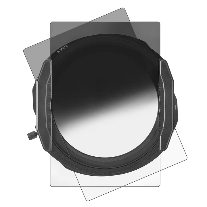 S100 Switch Holder set