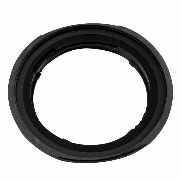 Nikon Z 14-24mm f/2.8 S HB-97 改造レンズフード