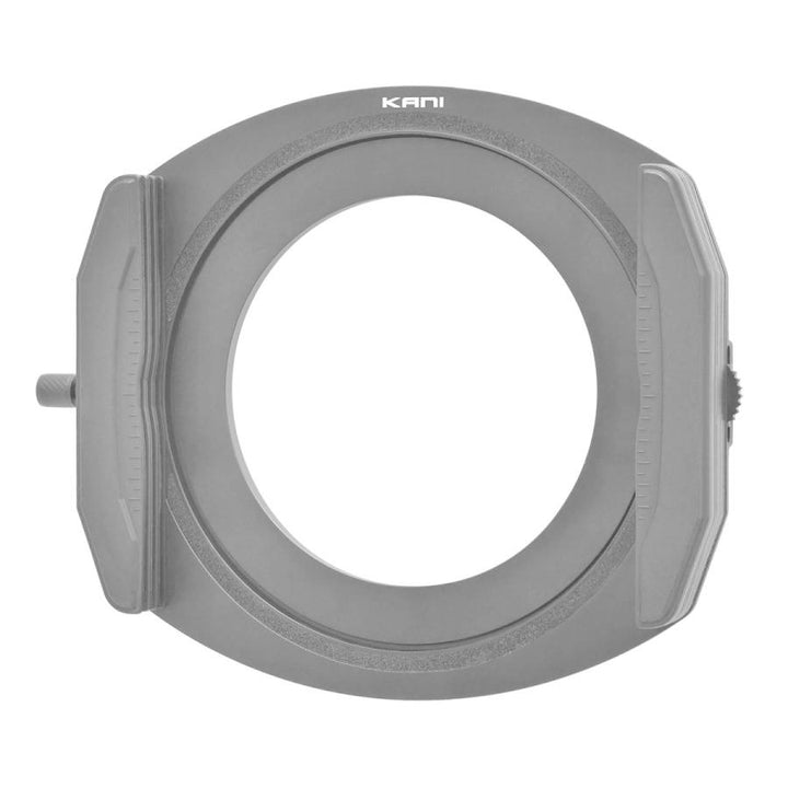 KANI Traveller Filter Set (100mm System)