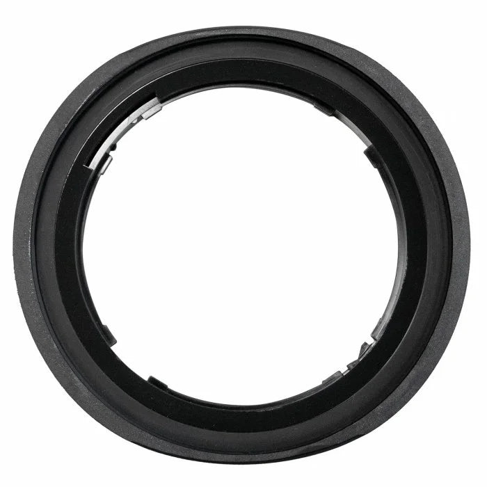 Nikon Z 14-24mm f/2.8 S HB-97 改造レンズフード