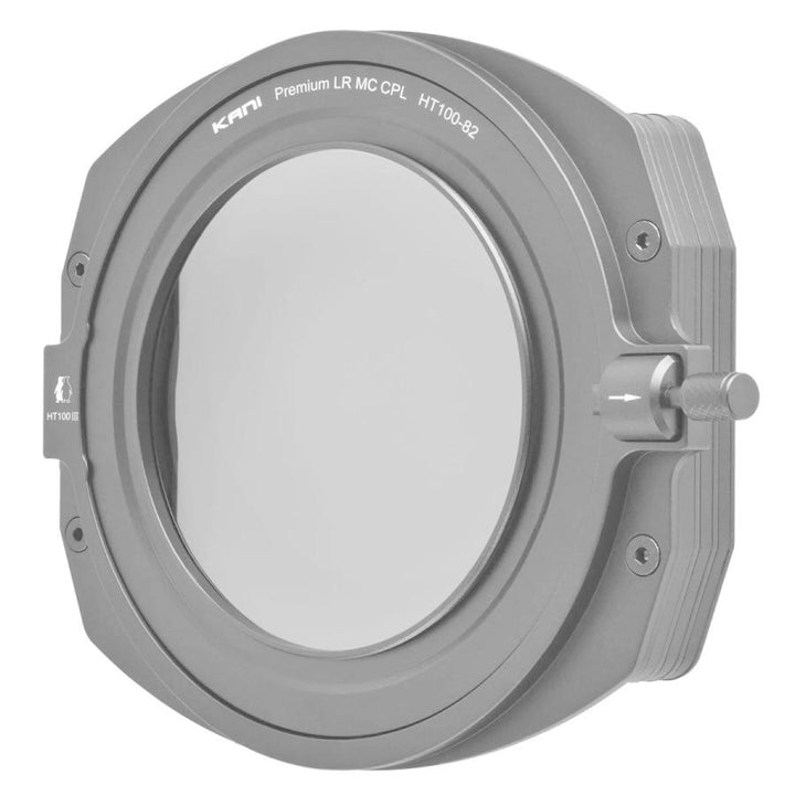 KANI Sunrise FILTER SET (100mm System)