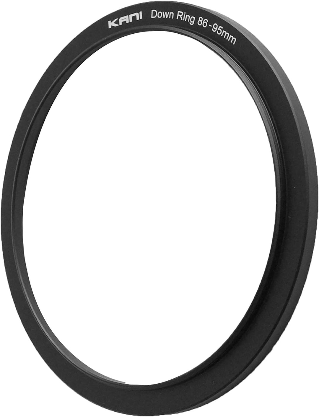 KANI Step Up Ring ( 86-95 mm ) for 150mm / 170mm holder