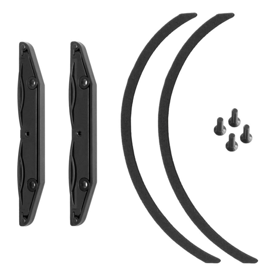 KANI HT3 100mm Filter Accessories sets for 3 slots