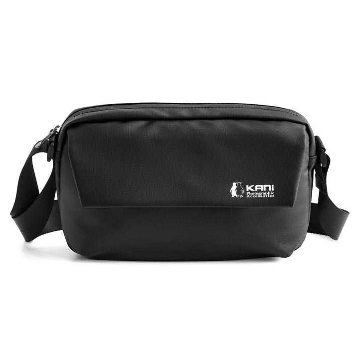 KANI Square Filter Pouch MBS-01