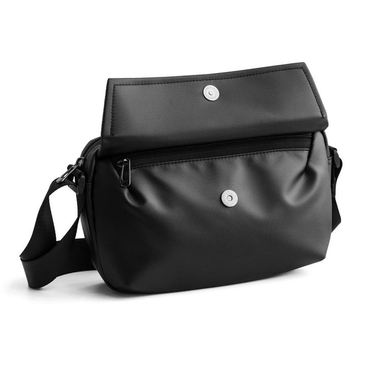 KANI Square Filter Pouch MBS-01