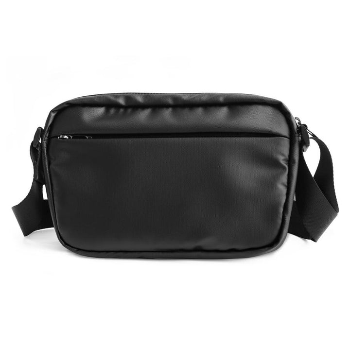 KANI Square Filter Pouch MBS-01