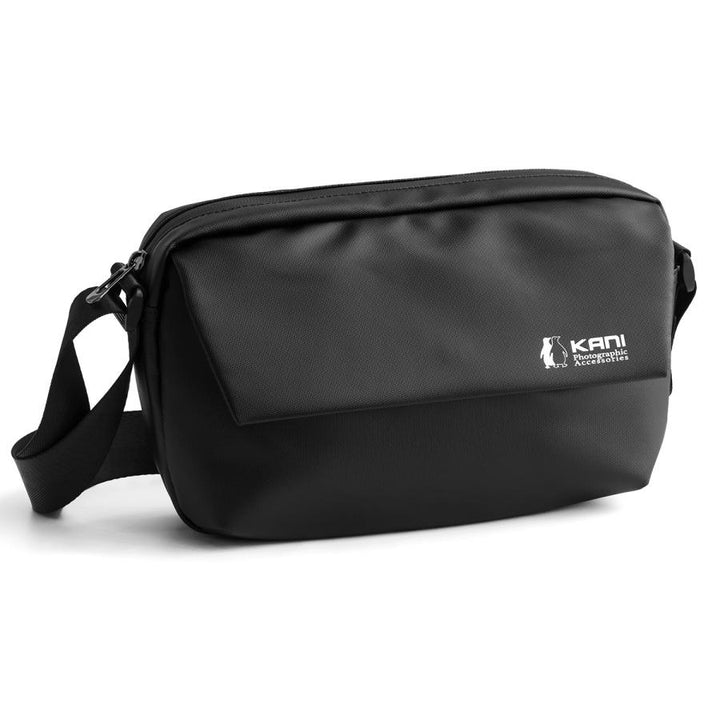KANI Square Filter Pouch MBS-01