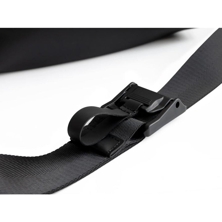 KANI Square Filter Pouch MBS-01